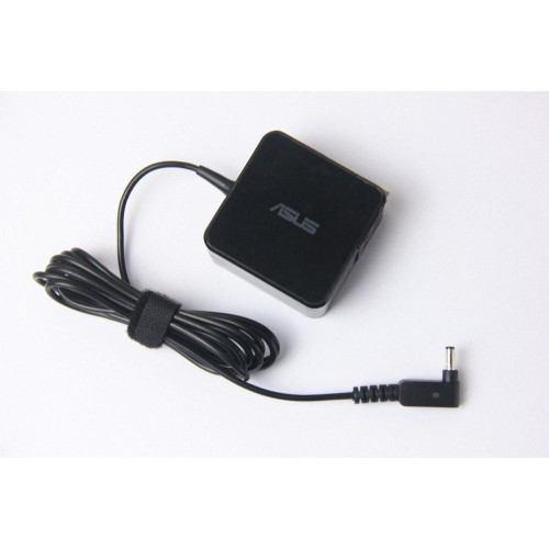 Chargeur PC Portable Asus ADP-45AW 19V 45Watts UX32A Zenbook Asus - 1