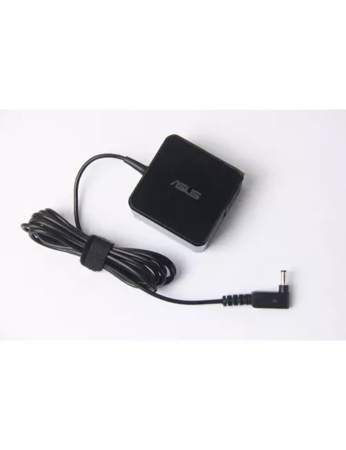 Chargeur PC Portable Asus ADP-45AW 19V 45Watts UX32A Zenbook Asus - 1