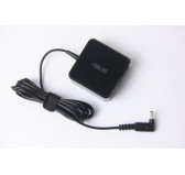 Chargeur PC Portable Asus ADP-45AW 19V 45Watts UX32A Zenbook Chargeur PC Portable Asus ADP-45AW 19V 45Watts UX32A Zenbook