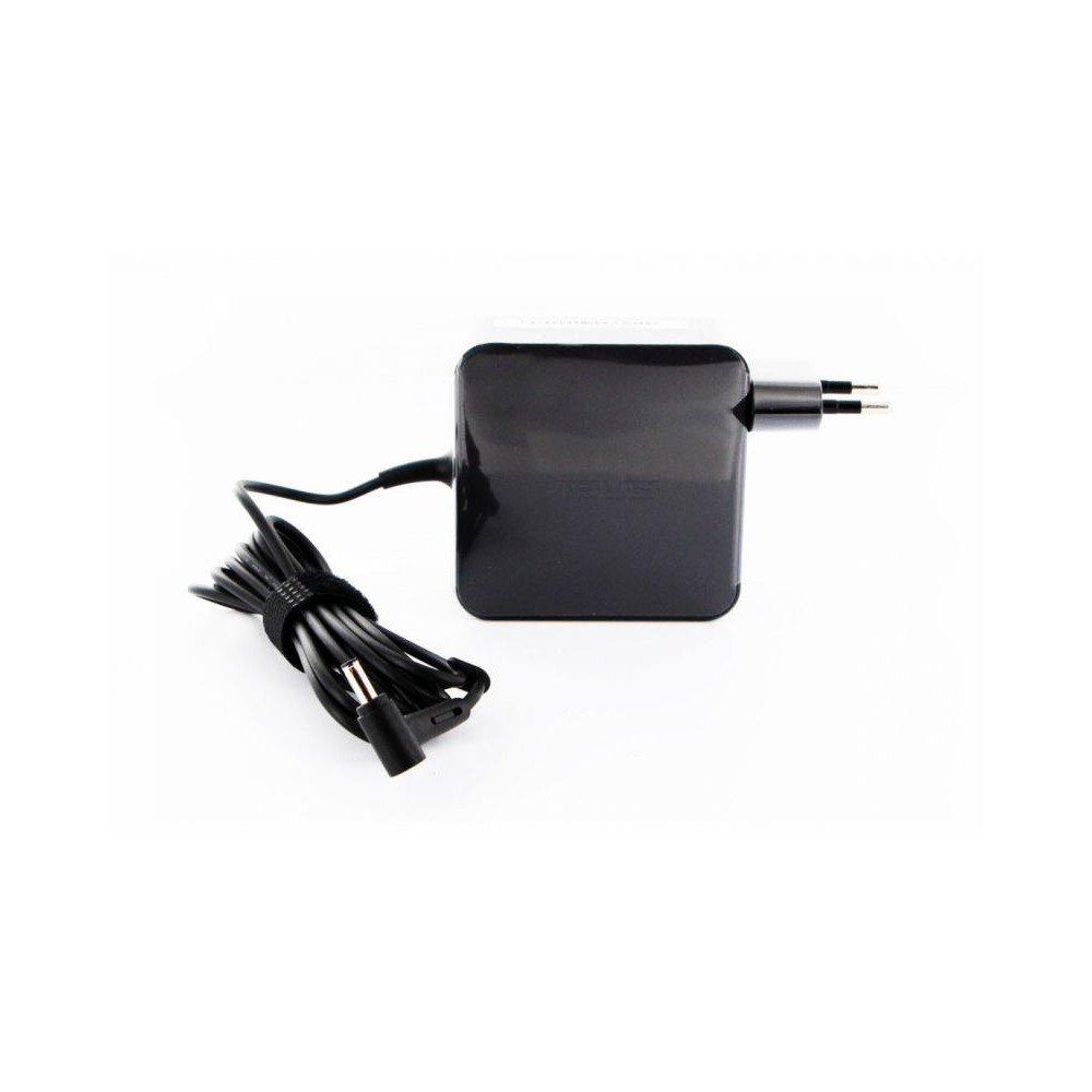 Chargeur PC Portable Asus 65WX550 19V 3.42A 65Watts 5.5/2.5mm