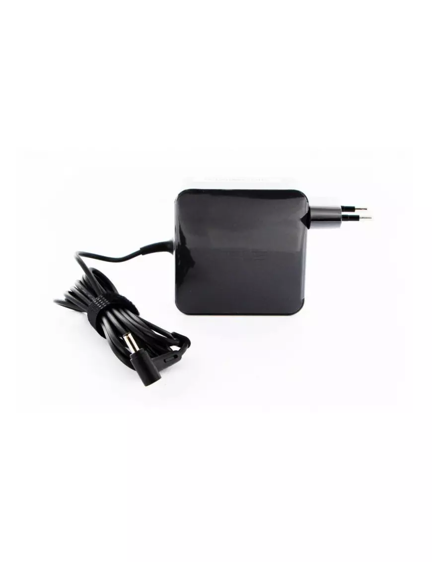 Chargeur PC Portable Asus 65WX550 19V 3.42A 65Watts 5.5/2.5mm