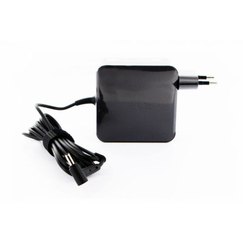 Chargeur PC Portable Asus 65WX550 19V 3.42A 65Watts 5.5/2.5mm Asus - 1