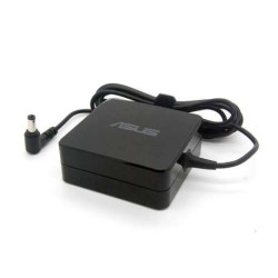 Chargeur PC Portable Asus 19V 1.75A 33Watts 4.0/1.0mm Asus - 1