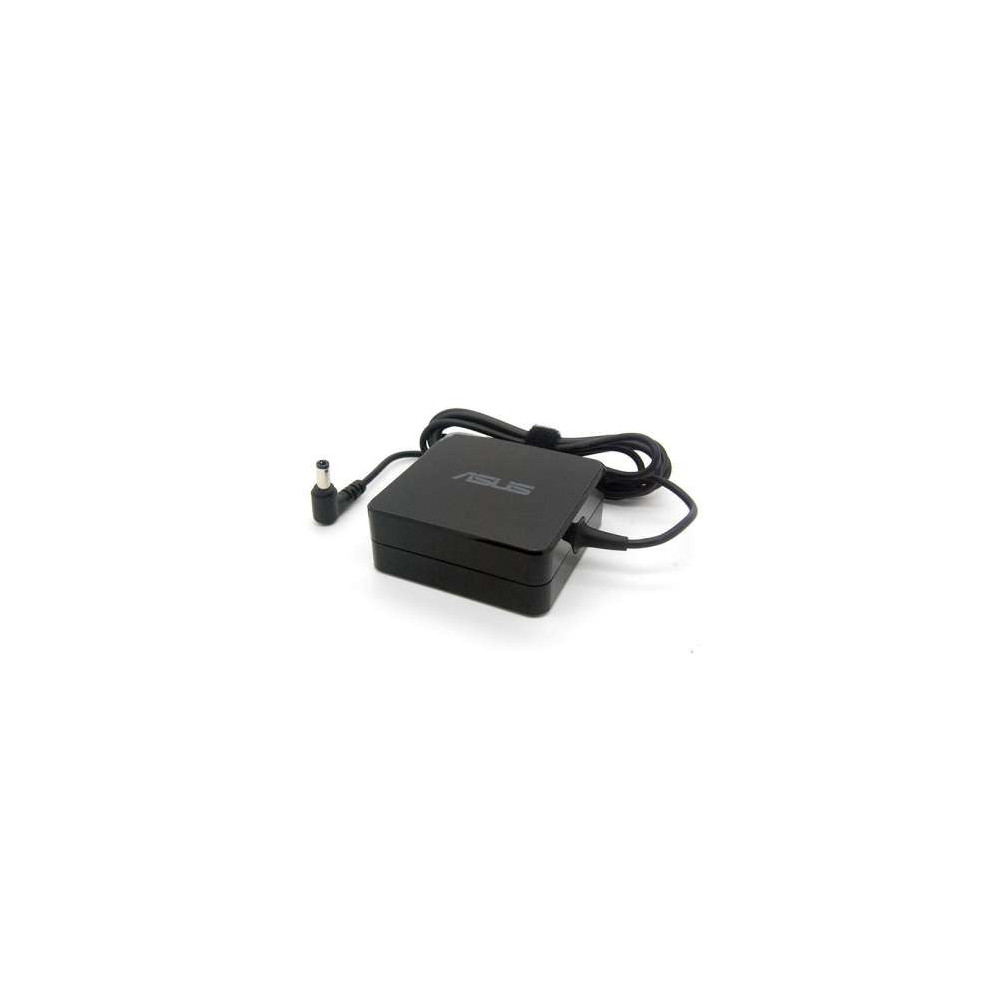 Chargeur PC Portable Asus 19V 1.75A 33Watts 4.0/1.0mm Asus - 1