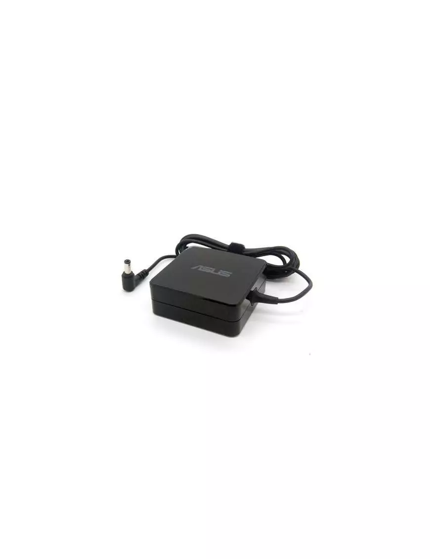 Chargeur PC portable - ASUS