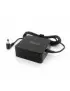 Chargeur PC Portable Asus 19V 1.75A 33Watts 4.0/1.0mm Asus - 1