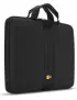 Sacoche Portable Case Logic QNS113 Black semi-rigide de 12" à 13.3" SAPOCL-QNS113B - 1