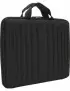 Sacoche Portable Case Logic QNS113 Black semi-rigide de 12" à 13.3" SAPOCL-QNS113B - 2