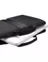 Sacoche Portable Case Logic QNS113 Black semi-rigide de 12" à 13.3" SAPOCL-QNS113B - 4