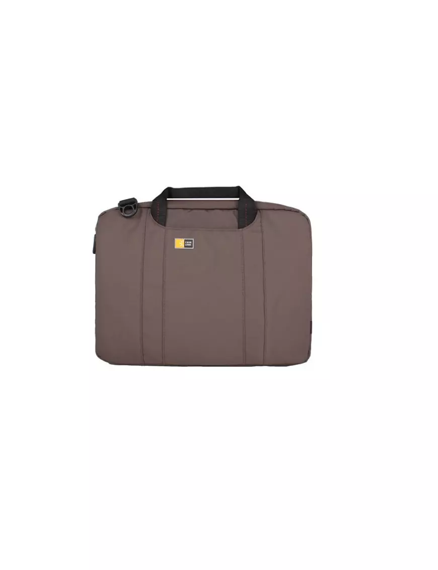 Sacoche Portable Case Logic PBCi112 Brown 10" à 12" SAPOCL-PBCI112M - 1