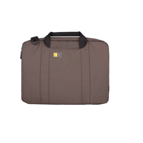 Sacoche Portable Case Logic PBCi112 Brown 10" à 12" SAPOCL-PBCI112M - 1 Sacoche Portable Case Logic PBCi112 Brown 10" à 12" SAPOCL-PBCI112M - 1