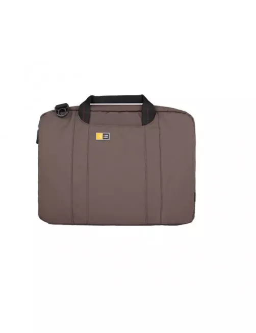 Sacoche Portable Case Logic PBCi112 Brown 10" à 12" SAPOCL-PBCI112M - 1