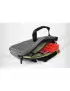 Sacoche Portable Case Logic PBCi112 Brown 10" à 12" SAPOCL-PBCI112M - 2