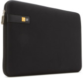 Housse Neoprène Portable Case Logic LAPS113 Noir 13.3" Housse Neoprène Portable Case Logic LAPS113 Noir 13.3"