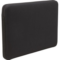 Sacoche Portable Case Logic LAPS113 Black Neoprène jusqu'à 13" SAPOCL-LAPS113 - 2