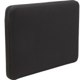 Housse Neoprène Portable Case Logic LAPS113 Noir 13.3" Housse Neoprène Portable Case Logic LAPS113 Noir 13.3"