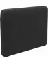 Sacoche Portable Case Logic LAPS113 Black Neoprène jusqu'à 13" SAPOCL-LAPS113 - 2