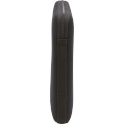 Sacoche Portable Case Logic LAPS113 Black Neoprène jusqu'à 13" SAPOCL-LAPS113 - 3