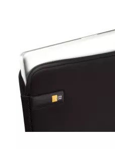 Sacoche Portable Case Logic LAPS113 Black Neoprène jusqu'à 13" SAPOCL-LAPS113 - 4