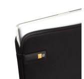 Housse Neoprène Portable Case Logic LAPS113 Noir 13.3" Housse Neoprène Portable Case Logic LAPS113 Noir 13.3"