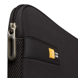 Sacoche Portable Case Logic LAPS113 Black Neoprène jusqu'à 13" SAPOCL-LAPS113 - 5