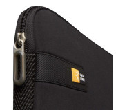 Housse Neoprène Portable Case Logic LAPS113 Noir 13.3" Housse Neoprène Portable Case Logic LAPS113 Noir 13.3"