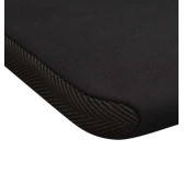 Housse Neoprène Portable Case Logic LAPS113 Noir 13.3" Housse Neoprène Portable Case Logic LAPS113 Noir 13.3"