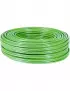 Cable Réseaux RJ45 100m Cat6 FTP Blindé Rigide CRJ45_C6_100M - 1
