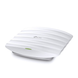 Point d'Accès Wifi TP-Link EAP330 b/g/n 600Mbits PoE Gb Plafonnier PA-TPEAP330 - 1