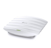 Point d'Accès Wifi TP-Link EAP330 AC1900 PoE Plafonnier