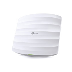 Point d'Accès Wifi TP-Link EAP330 b/g/n 600Mbits PoE Gb Plafonnier PA-TPEAP330 - 2