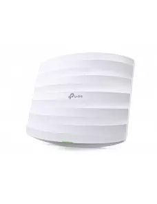 Point d'Accès Wifi TP-Link EAP330 b/g/n 600Mbits PoE Gb Plafonnier PA-TPEAP330 - 2