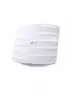 Point d'Accès Wifi TP-Link EAP330 b/g/n 600Mbits PoE Gb Plafonnier PA-TPEAP330 - 2