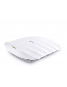 Point d'Accès Wifi TP-Link EAP330 b/g/n 600Mbits PoE Gb Plafonnier PA-TPEAP330 - 3