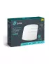 Point d'Accès Wifi TP-Link EAP330 b/g/n 600Mbits PoE Gb Plafonnier PA-TPEAP330 - 4