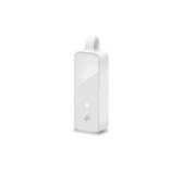 Adaptateur USB 3.0 vers Réseaux RJ45 10/100/1000 TP-Link UE300