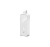 Adaptateur USB 3.0 vers Réseaux RJ45 10/100/1000 TP-Link UE300 Adaptateur USB 3.0 vers Réseaux RJ45 10/100/1000 TP-Link UE300