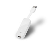 Adaptateur USB 3.0 vers Réseaux RJ45 10/100/1000 TP-Link UE300