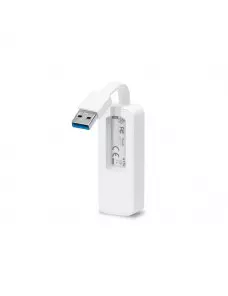 Adaptateur USB 3.0 vers Réseaux RJ45 10/100/1000 TP-Link UE300 CRTP_UE300 - 4