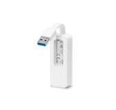 Adaptateur USB 3.0 vers Réseaux RJ45 10/100/1000 TP-Link UE300