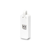Adaptateur USB 3.0 vers Réseaux RJ45 10/100/1000 TP-Link UE300