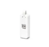 Adaptateur USB 3.0 vers Réseaux RJ45 10/100/1000 TP-Link UE300 Adaptateur USB 3.0 vers Réseaux RJ45 10/100/1000 TP-Link UE300