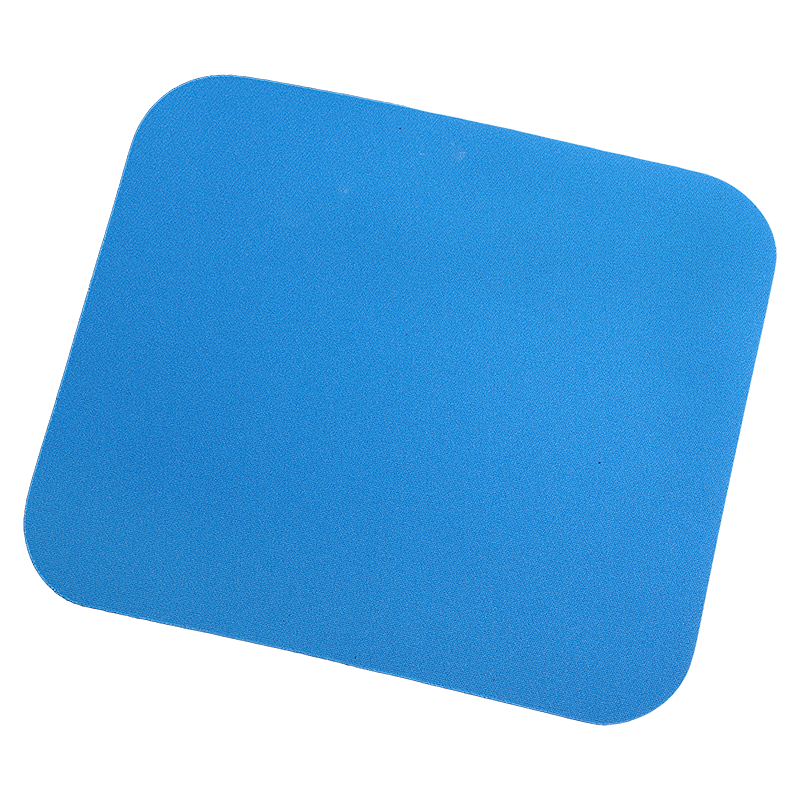 Tapis LogiLink Bleu Nylon Mousse ID0097 250x220x3mm Tapis LogiLink Bleu Nylon Mousse ID0097 250x220x3mm