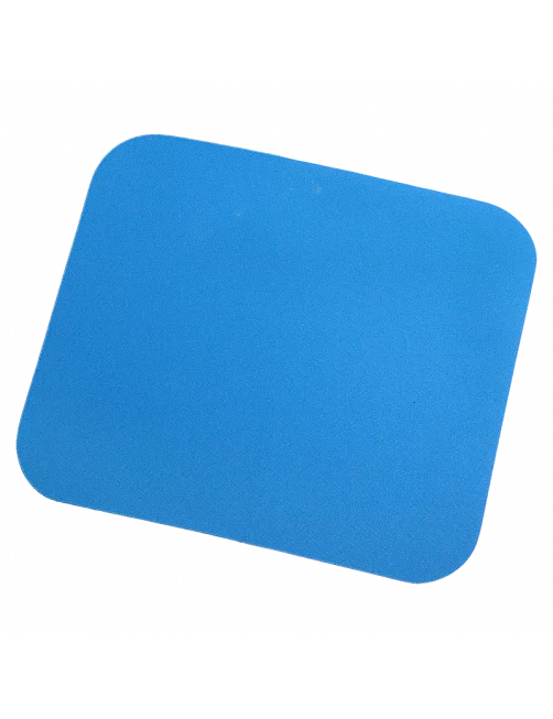 Tapis LogiLink Bleu Nylon Mousse ID0097 250x220x3mm TALLID0097 - 1