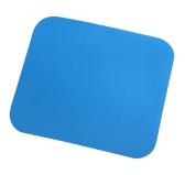 Tapis LogiLink Bleu Nylon Mousse ID0097 250x220x3mm Tapis LogiLink Bleu Nylon Mousse ID0097 250x220x3mm