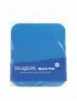 Tapis LogiLink Bleu Nylon Mousse ID0097 250x220x3mm TALLID0097 - 2