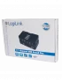 Carte Son Externe USB 2.0 LogiLink 7.1 SPDIF UA0099 LogiLink - 2
