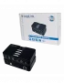Carte Son Externe USB 2.0 LogiLink 7.1 SPDIF UA0099 LogiLink - 3