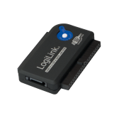 Adaptateur LogiLink AU0028A USB 3.0 vers SATA IDE 3.5 2.5 OTB Adaptateur LogiLink AU0028A USB 3.0 vers SATA IDE 3.5 2.5 OTB
