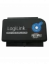 Adaptateur LogiLink AU0028A USB 3.0 vers SATA IDE 3.5 2.5 OTB ADUSB-LL_AU0028A - 2